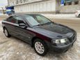  Volvo S60 2003 , 340000 , 