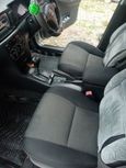  Toyota Corolla Runx 2002 , 335000 , 