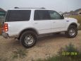 SUV   Ford Expedition 1998 , 380000 , 