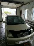  Toyota Opa 2000 , 320000 , 