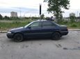  Toyota Carina 1998 , 180000 , 