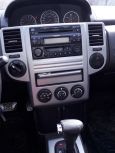 SUV   Nissan X-Trail 2006 , 490000 , 