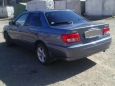  Toyota Carina 1999 , 280000 , 