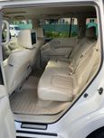 SUV   Infiniti QX56 2011 , 1750000 , 