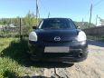  Mazda Verisa 2004 , 260000 , -