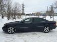  Mercedes-Benz S-Class 1999 , 250000 , 