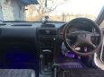  Nissan AD 2002 , 195000 , 