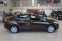  Kia Cerato 2015 , 996900 , 