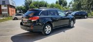  Subaru Outback 2012 , 1290000 , 