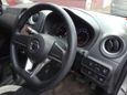  Nissan Note 2018 , 822150 , 