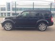 SUV   Dodge Nitro 2007 , 660000 , 