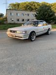  Toyota Chaser 1990 , 350000 , 