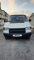    Volkswagen Transporter 1993 , 500000 , 