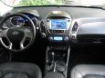 SUV   Hyundai ix35 2010 , 930000 , 