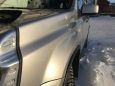 SUV   Nissan X-Trail 2007 , 740000 , 