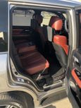 SUV   Lexus LX570 2018 , 6660000 , 