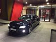  Audi A5 2009 , 850000 , 