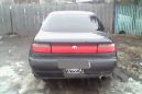  Toyota Carina 1992 , 110000 , 