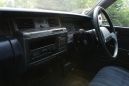  Toyota Crown 1988 , 400000 , 