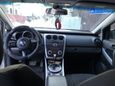 SUV   Mazda CX-7 2008 , 450000 , 