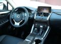 SUV   Lexus NX300 2019 , 2708000 , 