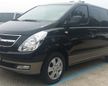    Hyundai Grand Starex 2015 , 1643432 , 