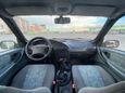 SUV   Chevrolet Niva 2003 , 230000 , 