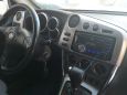  Toyota Matrix 2003 , 397000 , 