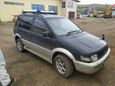    Mitsubishi RVR 1993 , 150000 , -