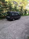    Mazda Bongo 1992 , 175000 , 