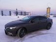  Mazda Mazda6 2016 , 1370000 , 