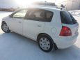  Honda Civic 2002 , 275000 , 