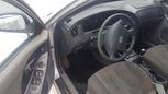  Hyundai Elantra 2004 , 140000 , 