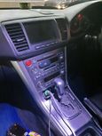  Subaru Legacy B4 2004 , 475000 , 