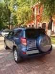 SUV   Toyota RAV4 2012 , 1130000 , 