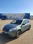  Renault Sandero 2011 , 290000 , 