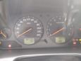  Volvo S40 2003 , 230000 , 