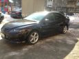  Mazda Atenza 2005 , 395000 , 