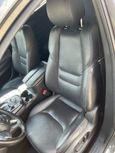 SUV   Mazda CX-9 2018 , 3500000 , 