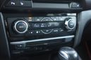  Mazda Mazda6 2015 , 1469000 , 