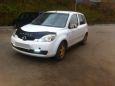  Mazda Demio 2005 , 195000 , 