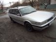  Mazda 626 1993 , 60000 , 