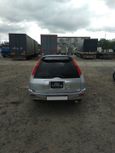  Toyota Sprinter Carib 1996 , 160000 , 