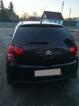  Citroen C3 2010 , 330000 , 