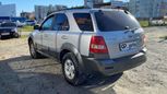 SUV   Kia Sorento 2005 , 499499 , 