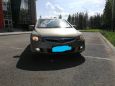  Honda Civic 2008 , 440000 , 