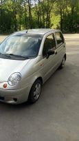  Daewoo Matiz 2005 , 140000 , 