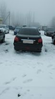  Peugeot 206 2006 , 188000 , 