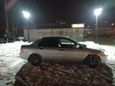  Mitsubishi Lancer 2004 , 270000 , 