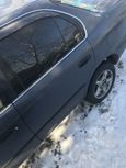  Toyota Corolla 1994 , 80000 , 